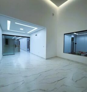 Casa de Condomínio com 3 Quartos à venda, 250m² - Ponta Negra