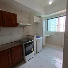 Cozinha01