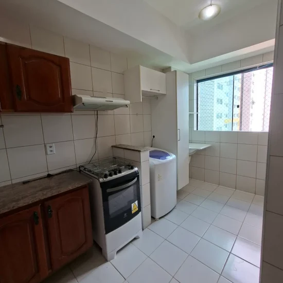 Cozinha01