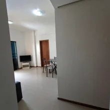 sala01