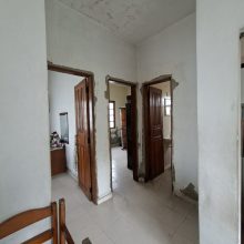 20260420_160208