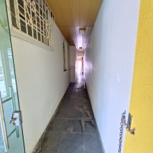20260423_102359