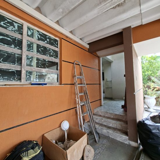 20260423_102503