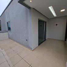 20260511_142142