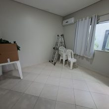 20260511_143952