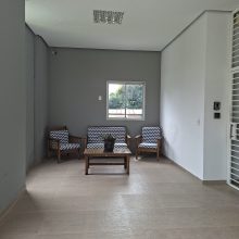 20260530_122405