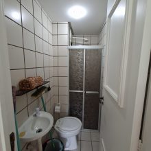 20260530_122730