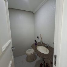 20260530_122842