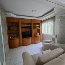 20260530_122951