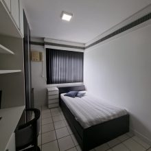 20260530_123209