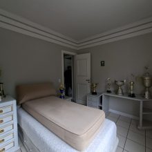 20260530_123231