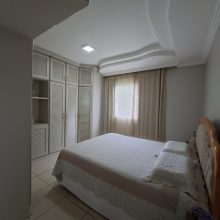 20260530_123301