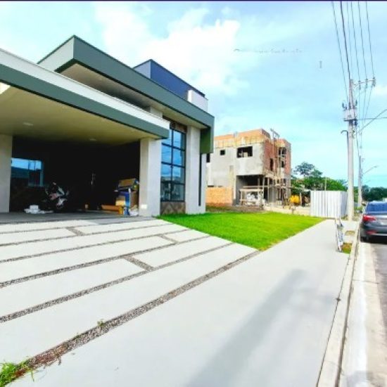 Captura de tela 2026-05-05 141638
