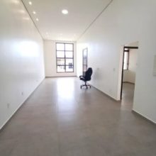 Captura de tela 2026-05-05 141721