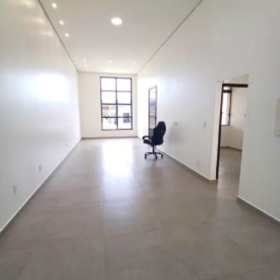 Captura de tela 2026-05-05 141721