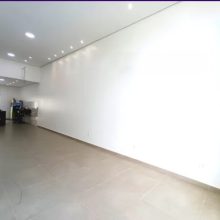 Captura de tela 2026-05-05 141922