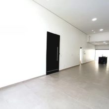 Captura de tela 2026-05-05 141951