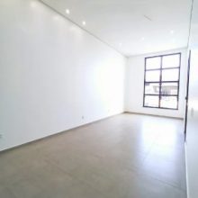 Captura de tela 2026-05-05 142012
