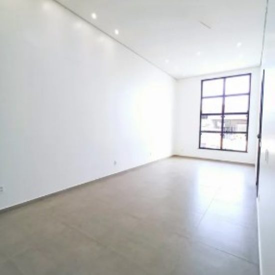 Captura de tela 2026-05-05 142012