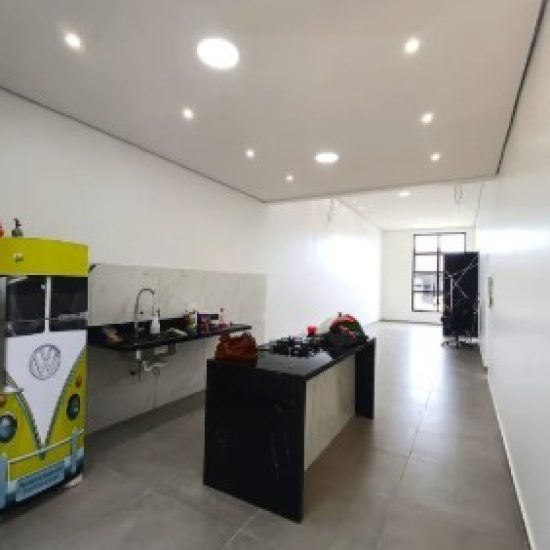 Captura de tela 2026-05-05 142033