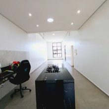 Captura de tela 2026-05-05 142117
