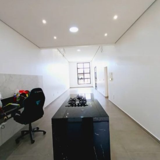 Captura de tela 2026-05-05 142117