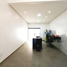 Captura de tela 2026-05-05 142139