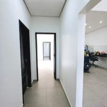 Captura de tela 2026-05-05 142205