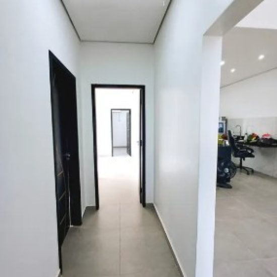 Captura de tela 2026-05-05 142205