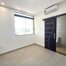 Captura de tela 2026-05-05 142248