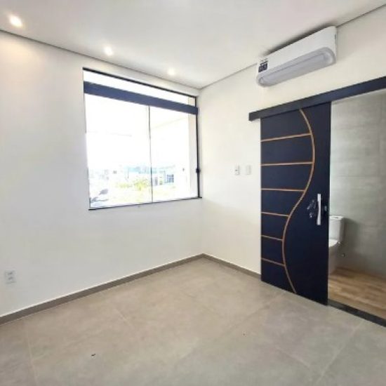 Captura de tela 2026-05-05 142248