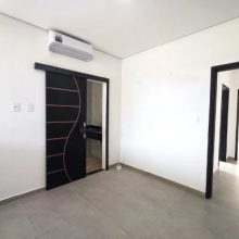 Captura de tela 2026-05-05 142311