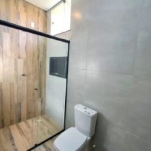 Captura de tela 2026-05-05 142338