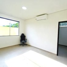 Captura de tela 2026-05-05 142359