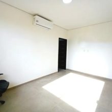 Captura de tela 2026-05-05 142425