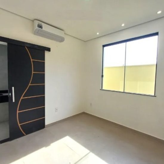 Captura de tela 2026-05-05 142511