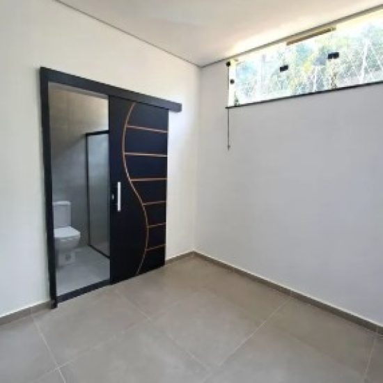 Captura de tela 2026-05-05 142540