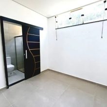Captura de tela 2026-05-05 142602