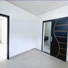 Captura de tela 2026-05-05 142625