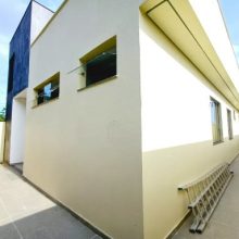 Captura de tela 2026-05-05 142734