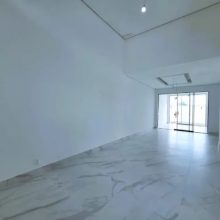 Captura de tela 2026-05-05 164152