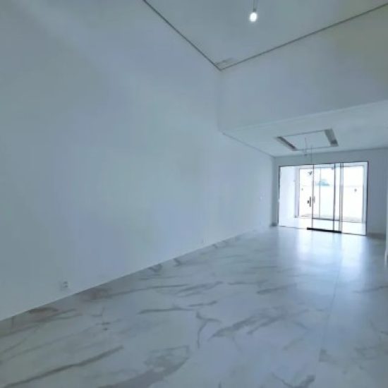 Captura de tela 2026-05-05 164152