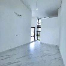 Captura de tela 2026-05-05 164352
