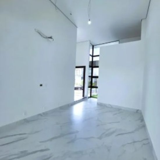 Captura de tela 2026-05-05 164352