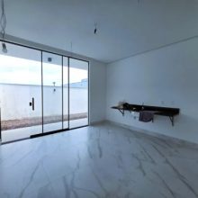 Captura de tela 2026-05-05 164415