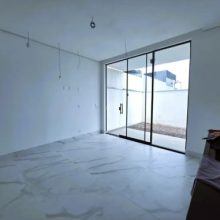 Captura de tela 2026-05-05 164446
