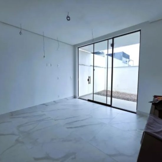 Captura de tela 2026-05-05 164446