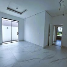 Captura de tela 2026-05-05 164532