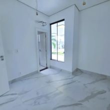 Captura de tela 2026-05-05 164616