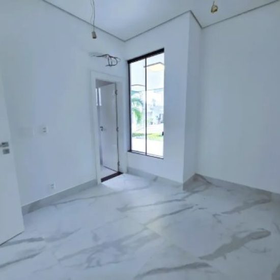 Captura de tela 2026-05-05 164616